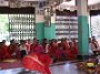 Bhakundebesi Schulbau 2007 150